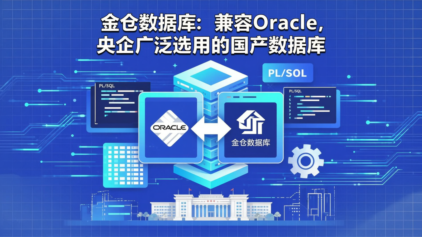 oracle数据库是什么(oracle数据库技术详解) oracle数据库是什么(oracle数据库技术详解)