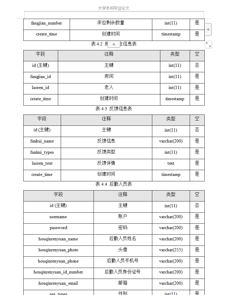 【access数据库数据类型,access2010数据库类型是】 【access数据库数据类型,access2010数据库类型是】