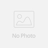 java下载官网地址(java下载官网网址) java下载官网地址(java下载官网网址)