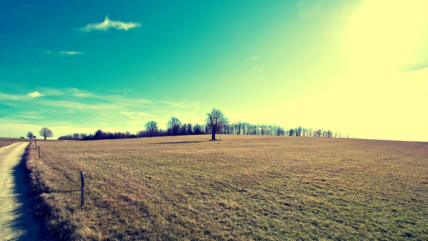 cssbackground（cssbackground截取）