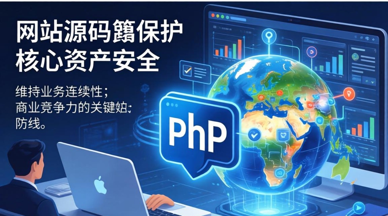 【php免费源码网站,php免费源码网站吧】