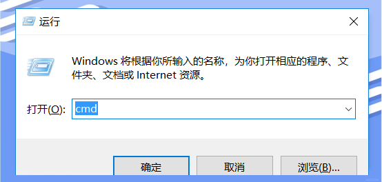java环境搭建步骤（java怎么配置环境变量）