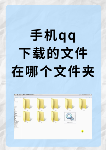 php文件怎么下载(下载出php格式文件) php文件怎么下载(下载出php格式文件)