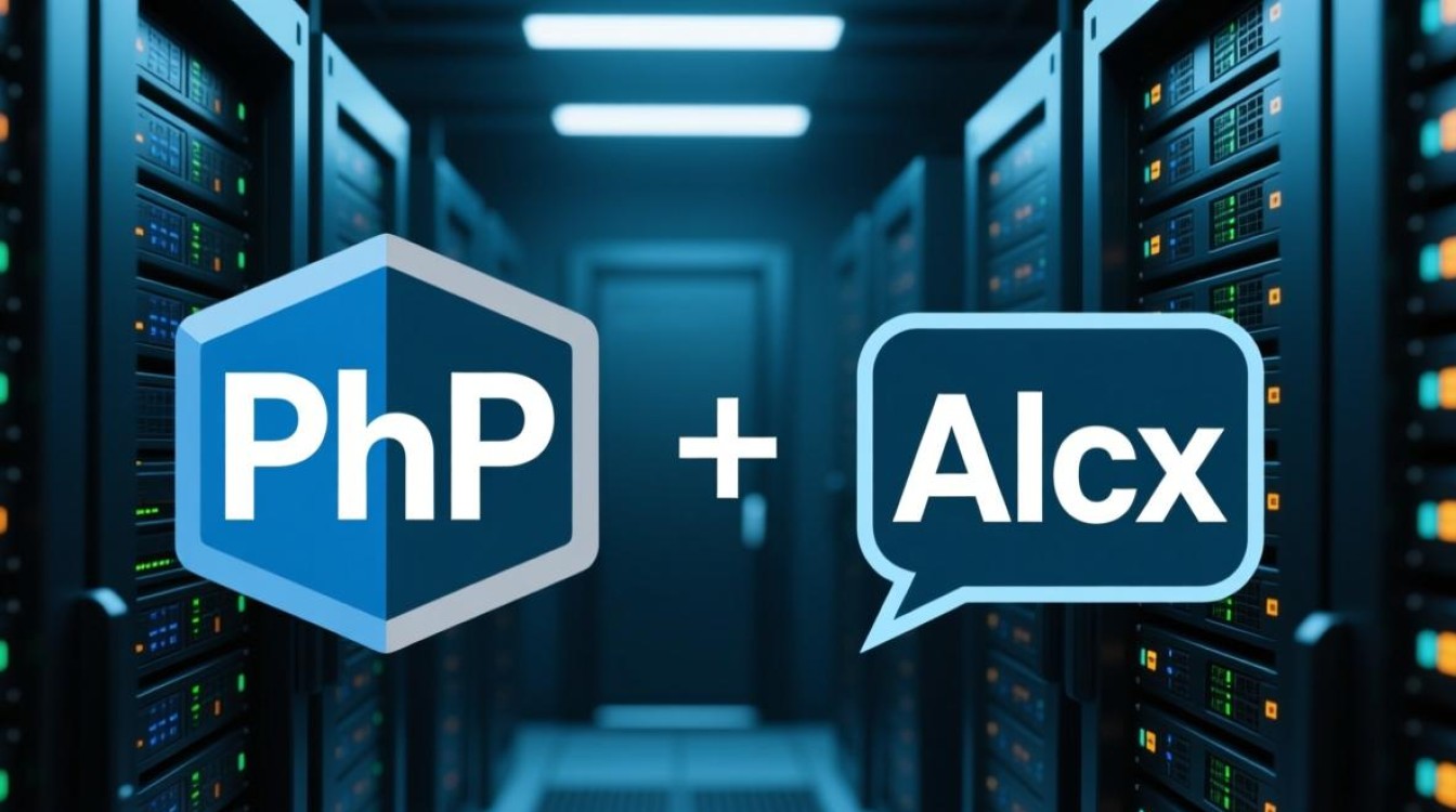 【php查询数据库数据返回数据,PHP查询】