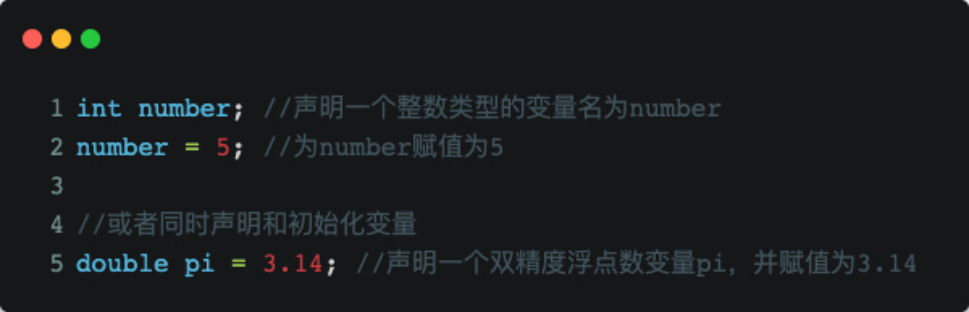 【java常量是什么,java常量字符串过长】