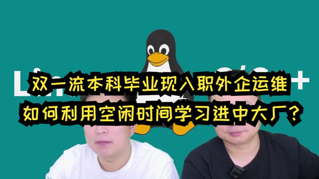 c++和java哪个更值得学(c和java区别) c++和java哪个更值得学(c和java区别)