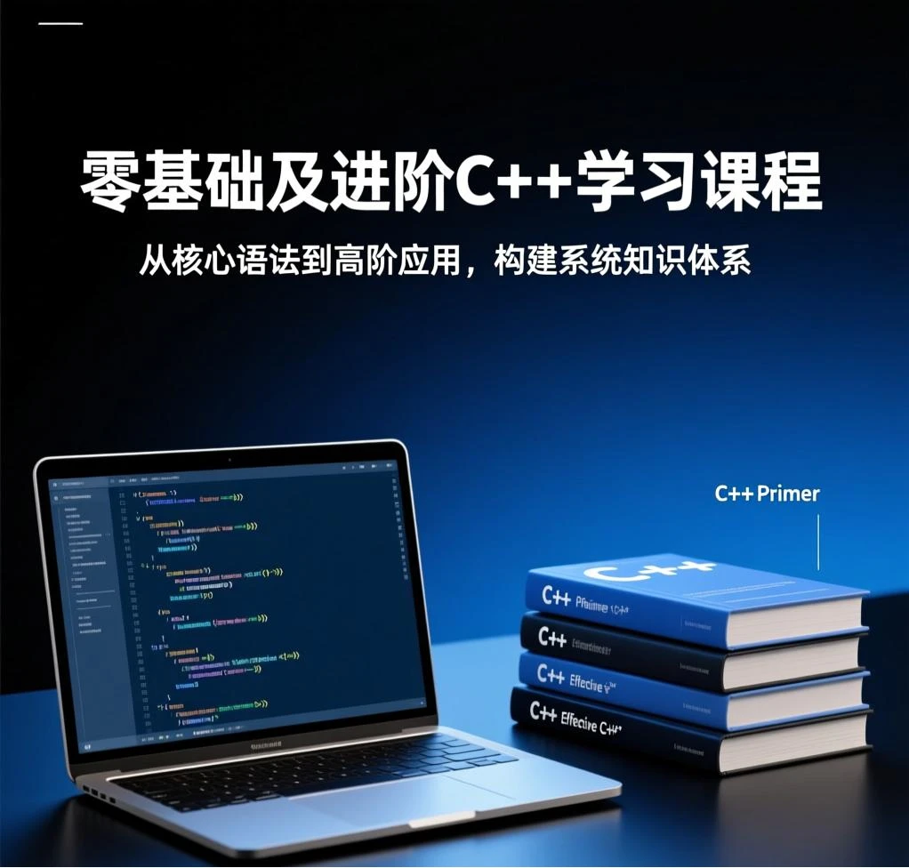 c++和java哪个更值得学(c和java区别) c++和java哪个更值得学(c和java区别)