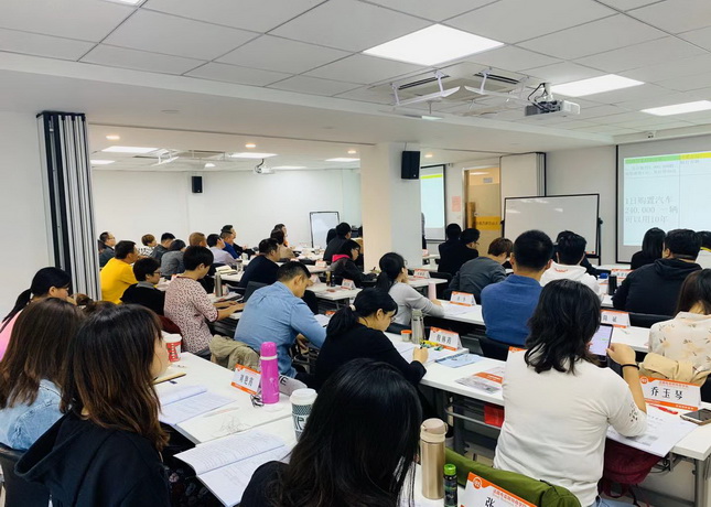 php开发培训机构/php开发培训机构有哪些 php开发培训机构/php开发培训机构有哪些