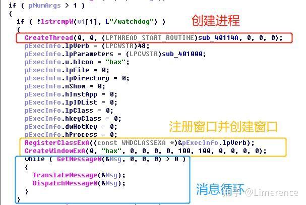 【php文件是病毒吗,php文件是什么mime类型】 【php文件是病毒吗,php文件是什么mime类型】