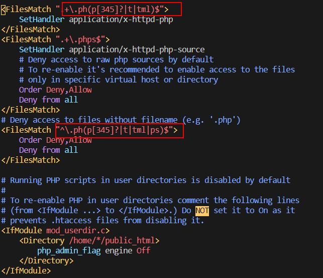 【php文件是病毒吗,php文件是什么mime类型】 【php文件是病毒吗,php文件是什么mime类型】