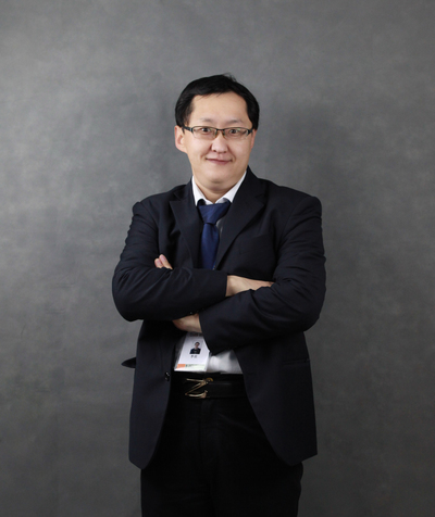 javascriptjava水多多视频/javascriptjava水多多视频教程 javascriptjava水多多视频/javascriptjava水多多视频教程