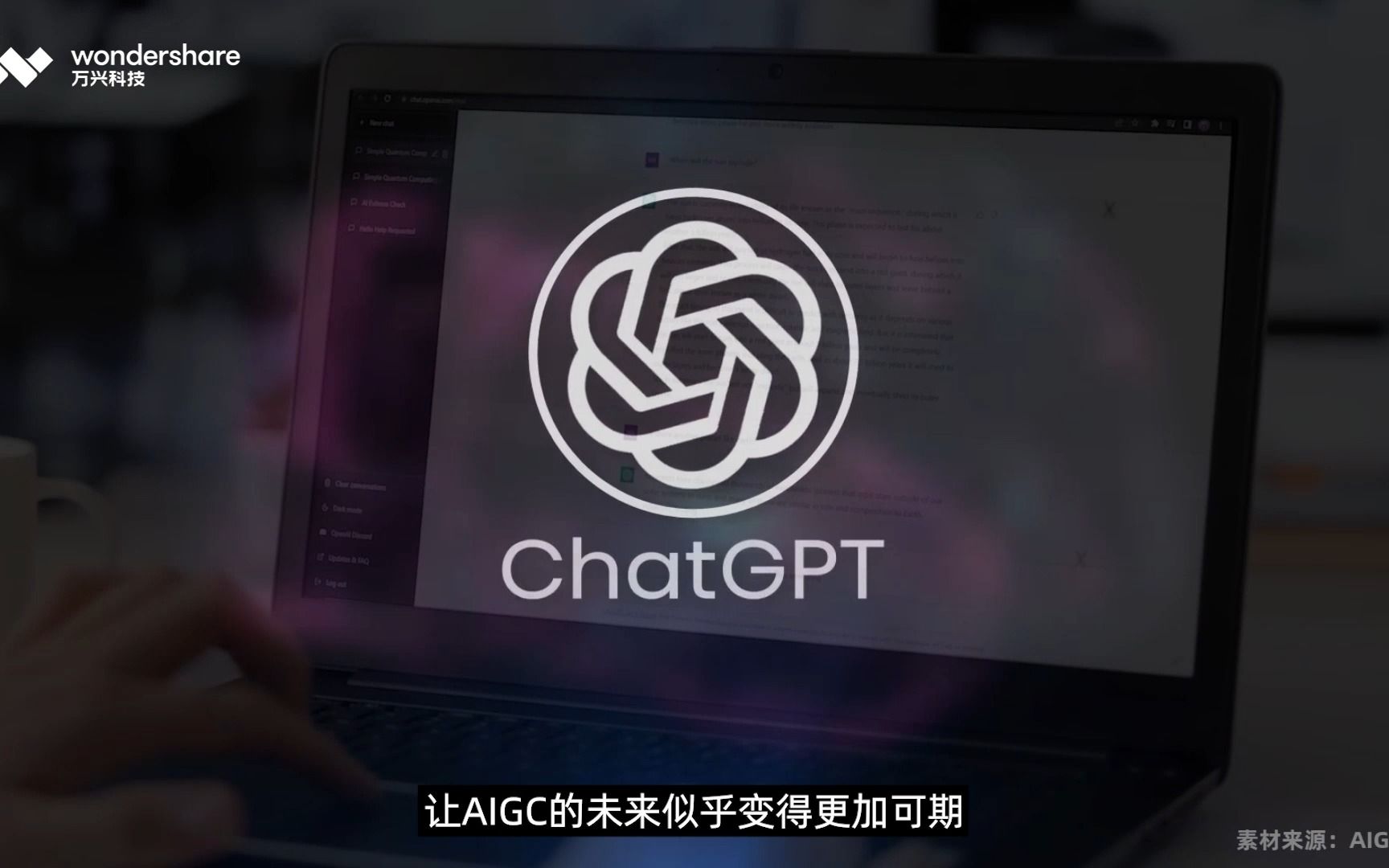 【openaichatgpt,openaichatGPT安卓】