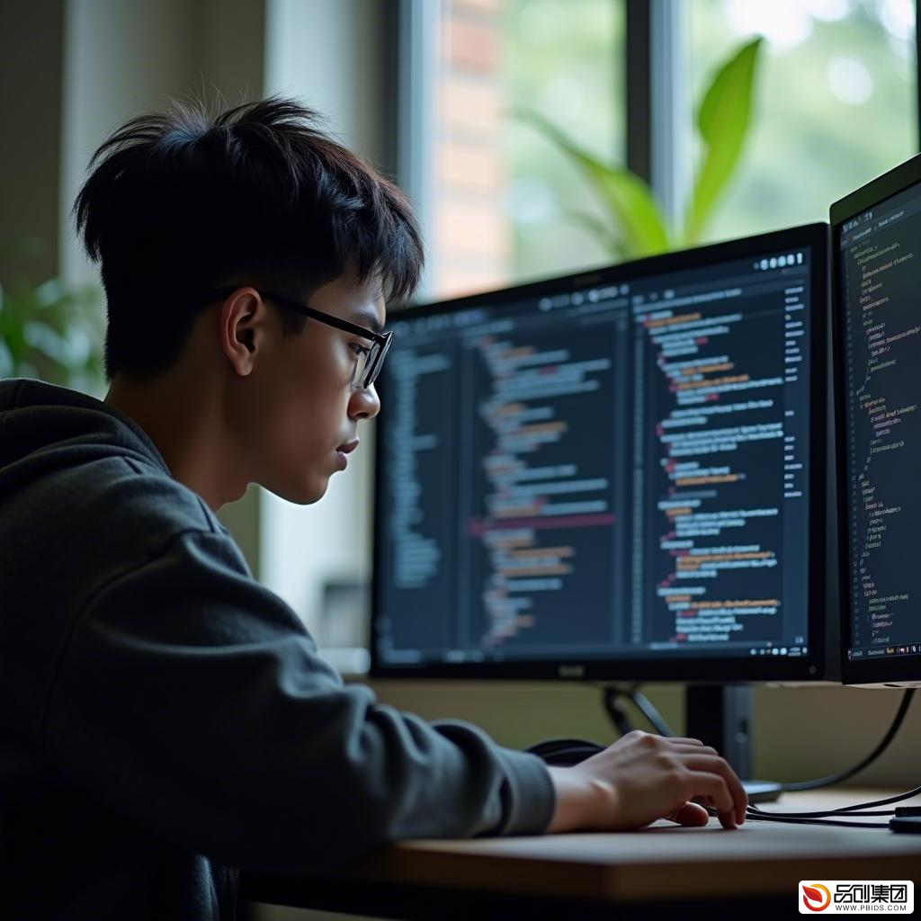 学习编程/学编程的费用一般是多少