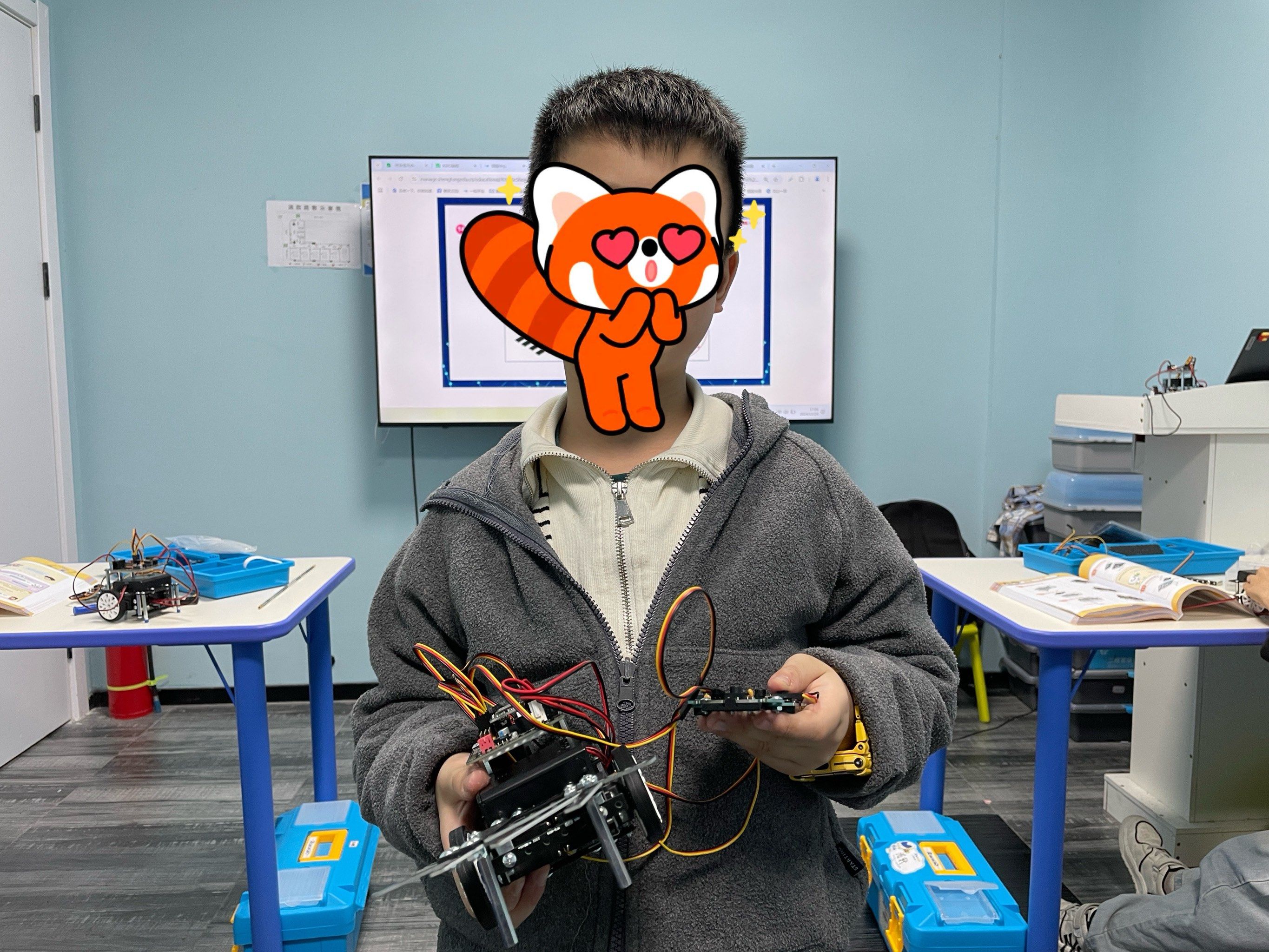 学习编程/学编程的费用一般是多少