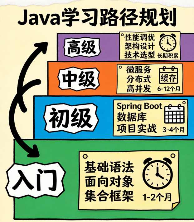 自学java能找到工作吗?/自学java做个商城项目可以吗 自学java能找到工作吗?/自学java做个商城项目可以吗