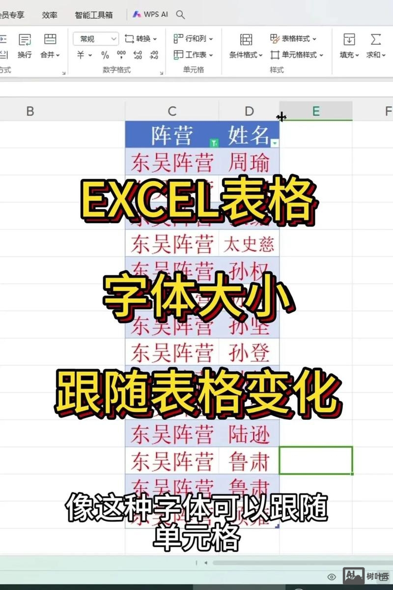 【文字居中的css代码,幼儿园期末汇报家长建议】 【文字居中的css代码,幼儿园期末汇报家长建议】