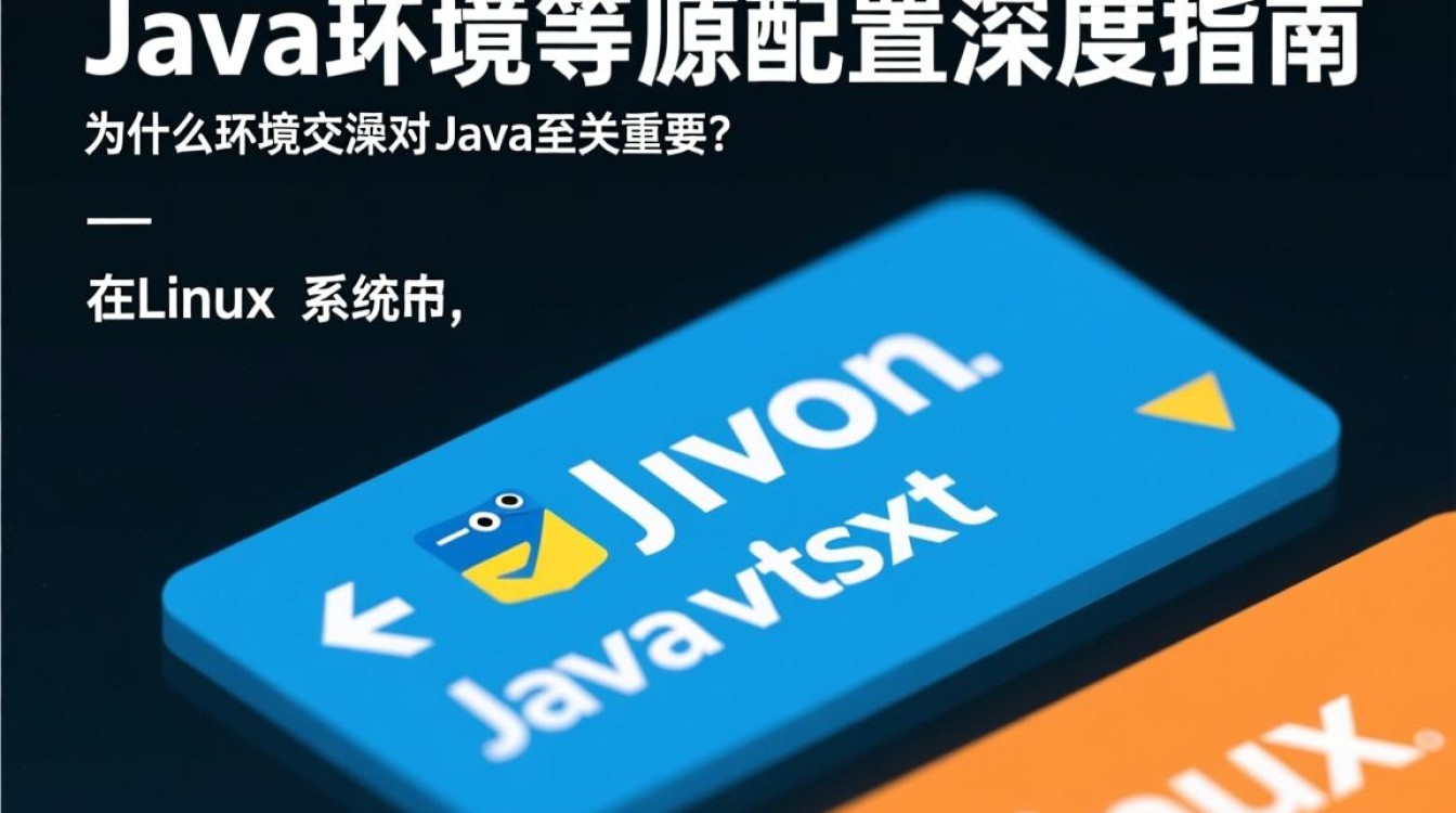 java设置环境变量的方法（Java环境变量配置win10）