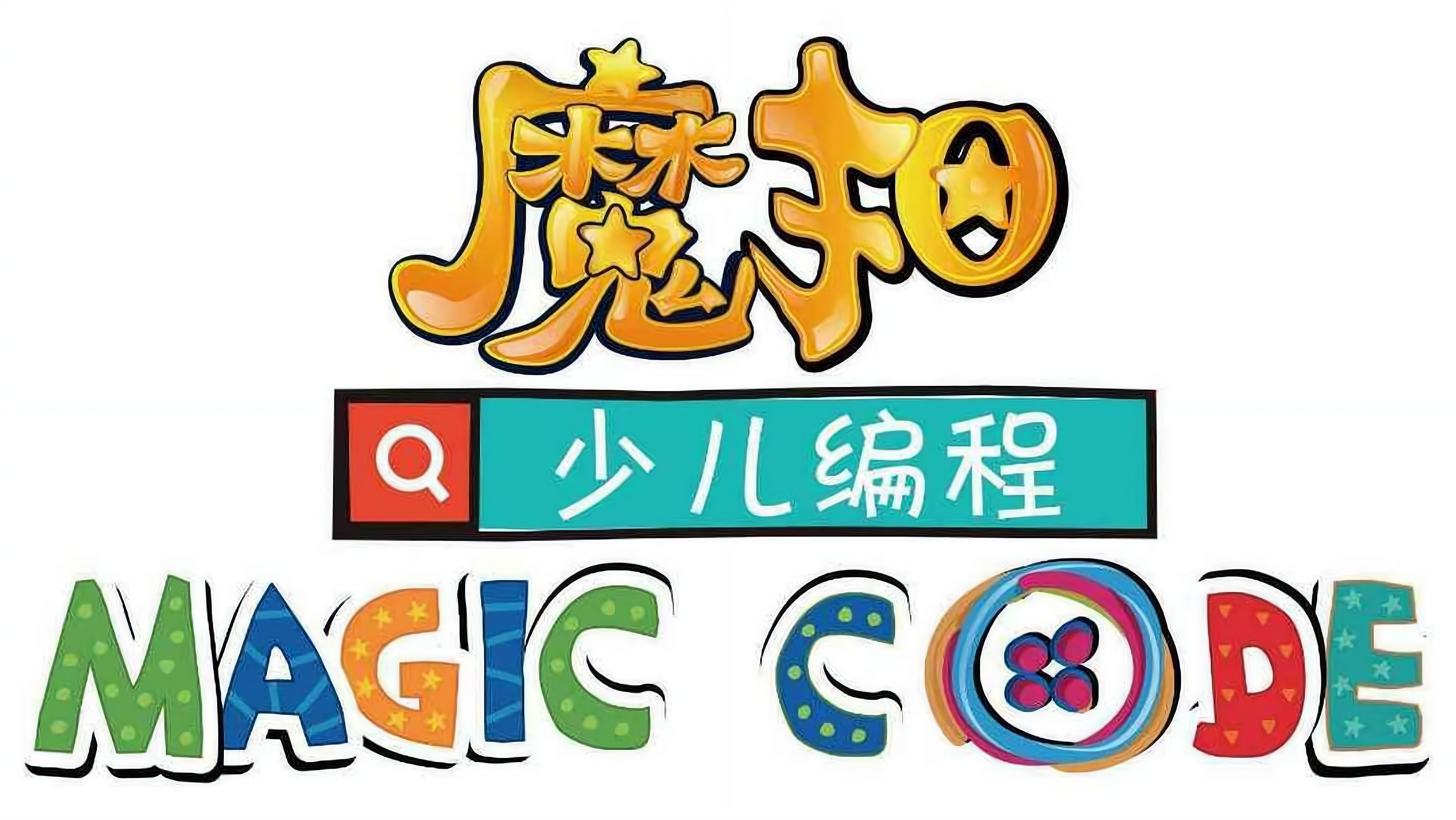 儿童编程加盟店排行榜(少儿编程加盟投资费用) 儿童编程加盟店排行榜(少儿编程加盟投资费用)