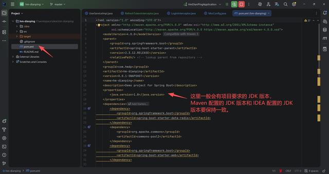 【javaidea使用教程,javadevelopmentkit】 【javaidea使用教程,javadevelopmentkit】