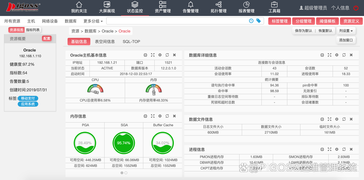 oracle数据库收费标准/oracle数据库技术实用详解 oracle数据库收费标准/oracle数据库技术实用详解