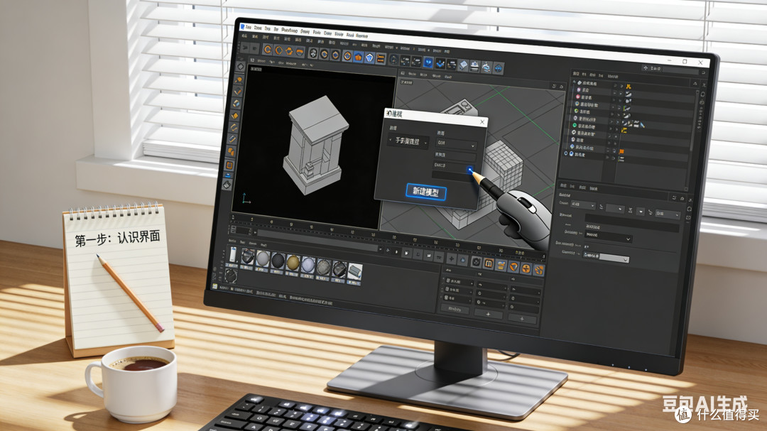 【学3d建模去哪里学,学3d建模去哪里学比较好】 【学3d建模去哪里学,学3d建模去哪里学比较好】