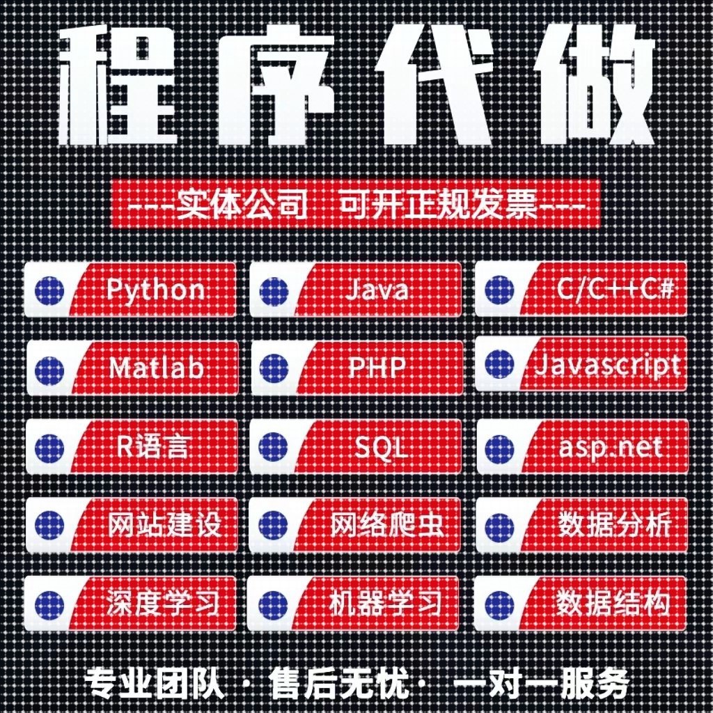 【java软件开发怎么样,java软件开发怎么样知乎】