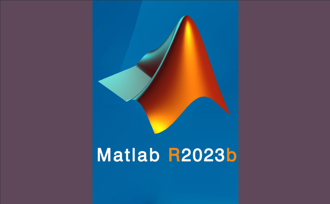 matlab在线编辑器（matlab编辑器不见了）