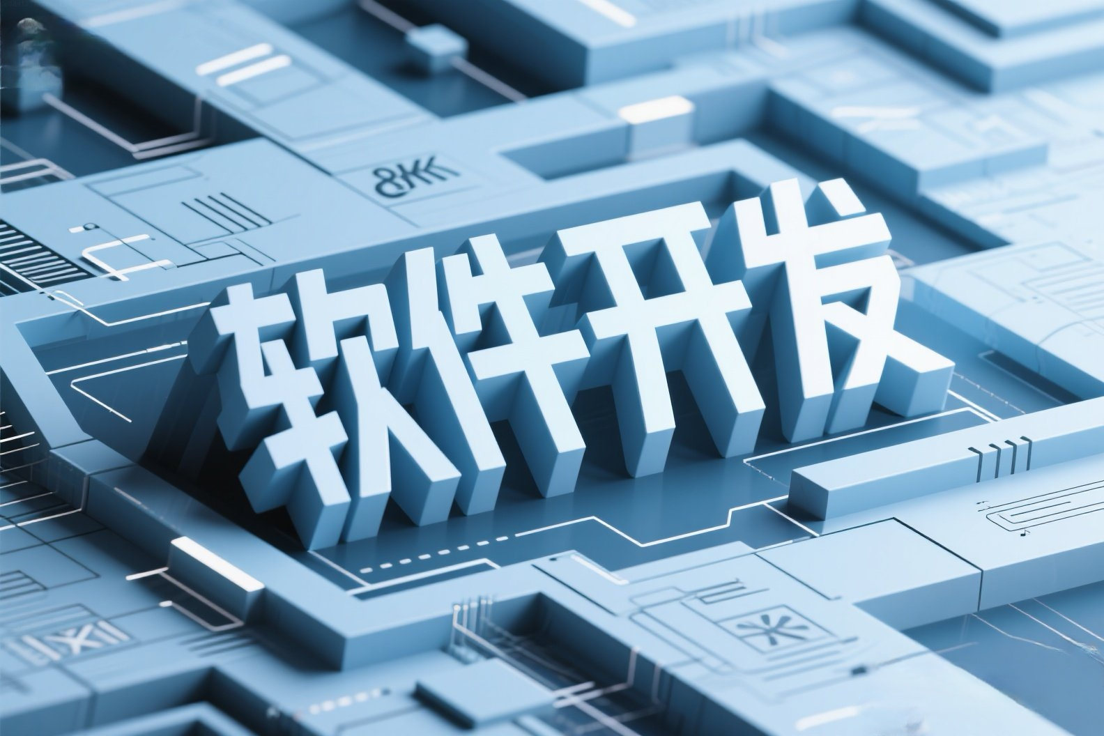 快速开发平台（jnpf快速开发平台）