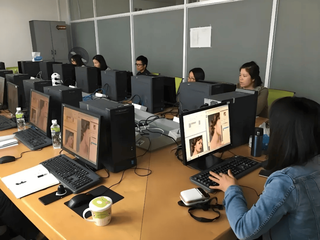 【计算机c语言培训班,计算机c语言培训班价格】 【计算机c语言培训班,计算机c语言培训班价格】