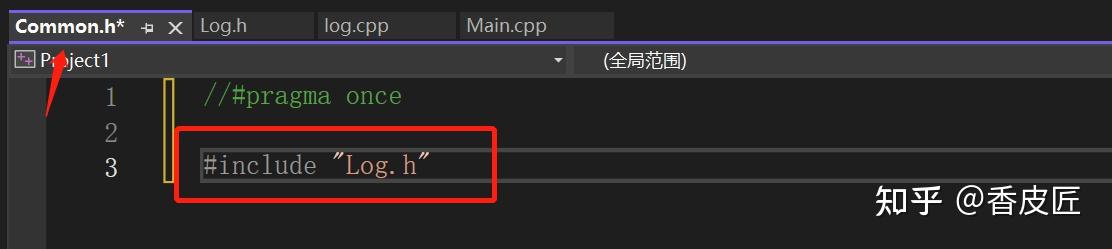 【strcmp需要什么头文件,strcmp 函数的作用】