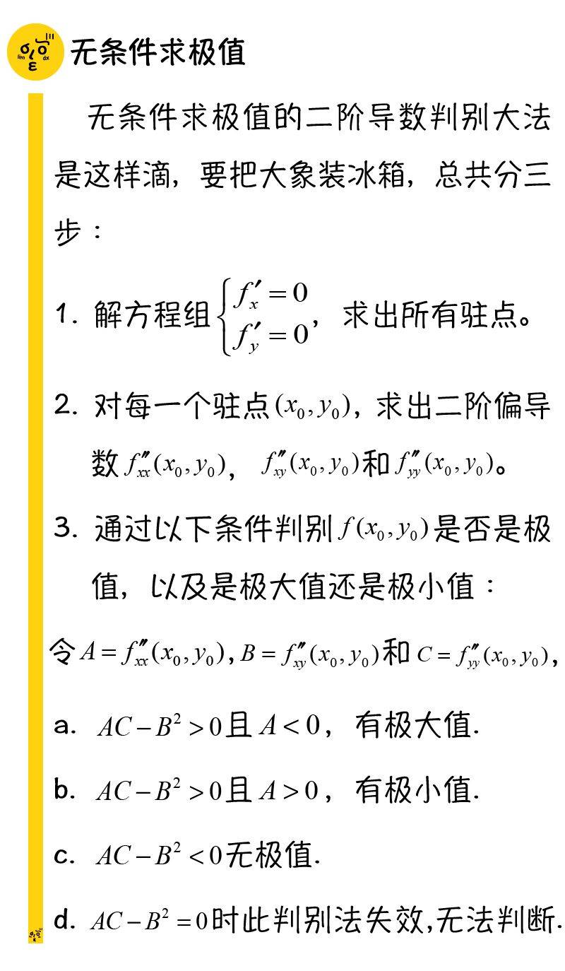 【多条件匹配函数,多条件匹配函数公式】 【多条件匹配函数,多条件匹配函数公式】