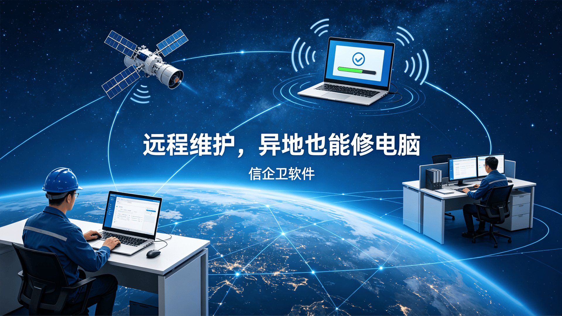 局域网聊天工具（局域网聊天工具 java）