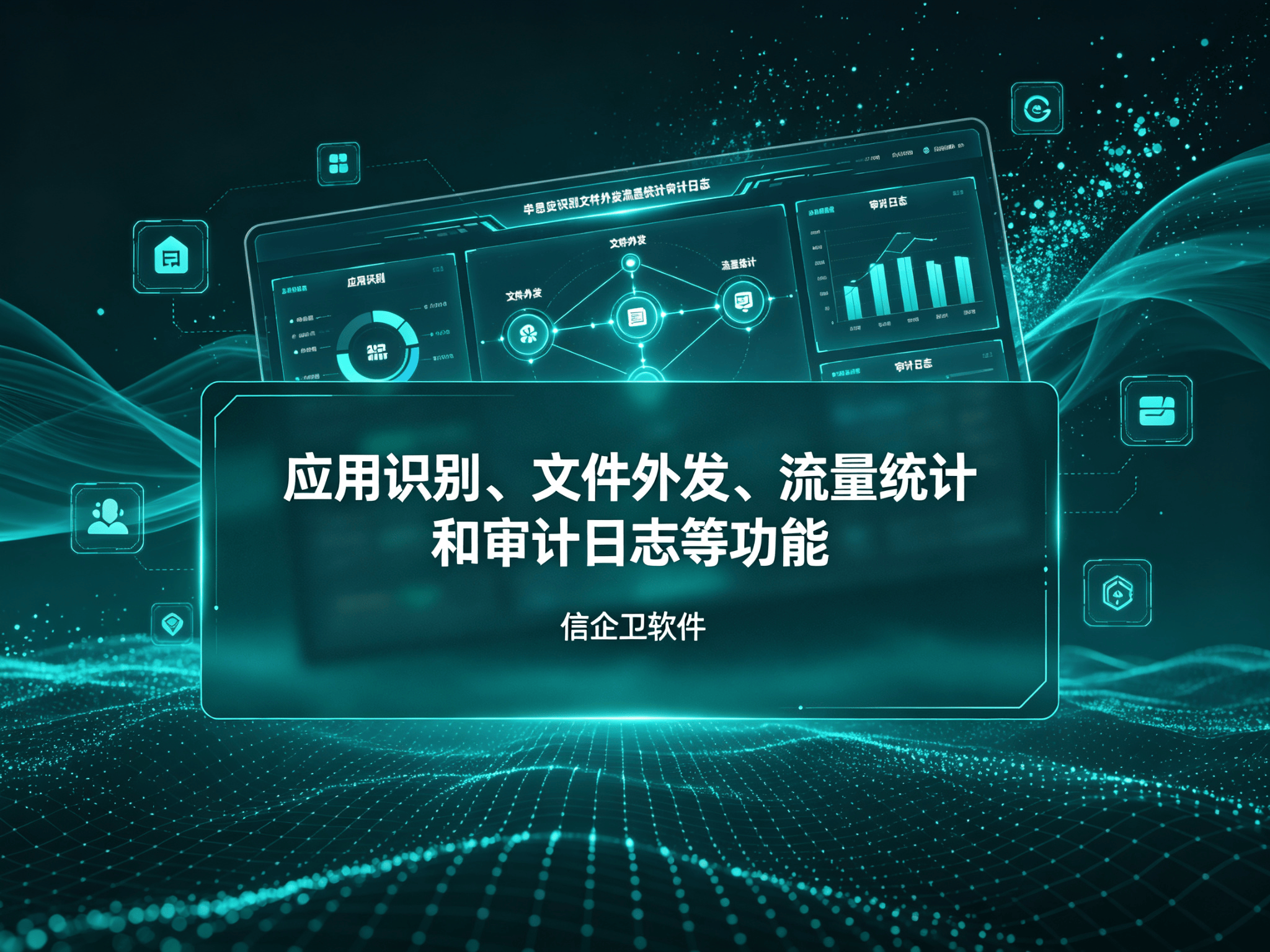 局域网聊天工具（局域网聊天工具 java）