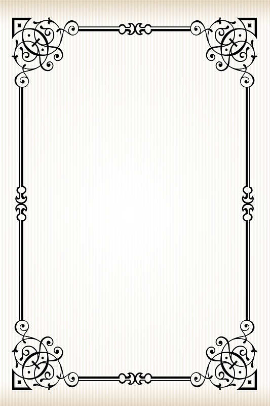 【borderbottom是什么边框,border width】 【borderbottom是什么边框,border width】