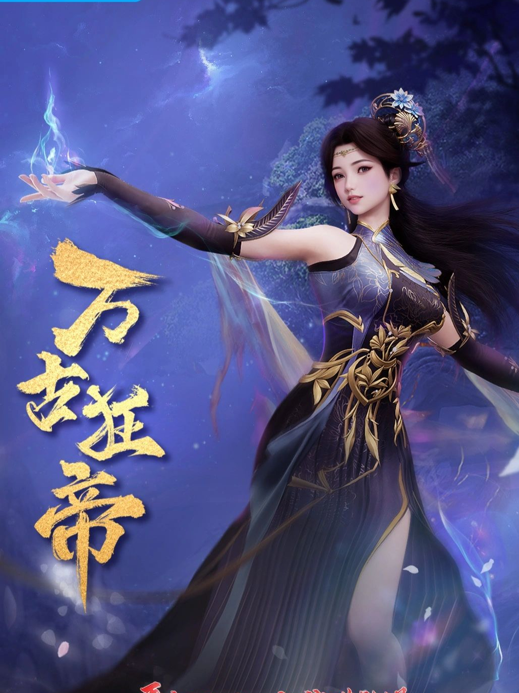 【织梦猫最新版本下载,织梦猫免费模板去一品资源】