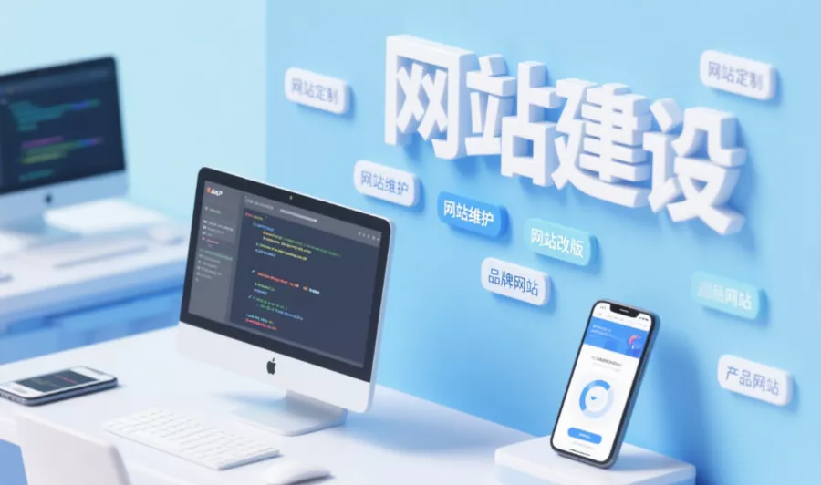 dedecms建站/dedecms官网教程