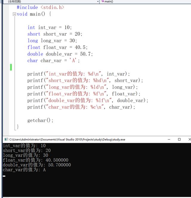 字符串复制函数strcpy/字符串复制函数是覆盖所有还是覆盖局部 字符串复制函数strcpy/字符串复制函数是覆盖所有还是覆盖局部