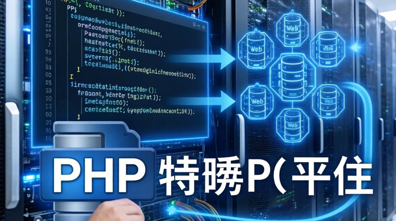 php云服务器（php服务器环境搭建）
