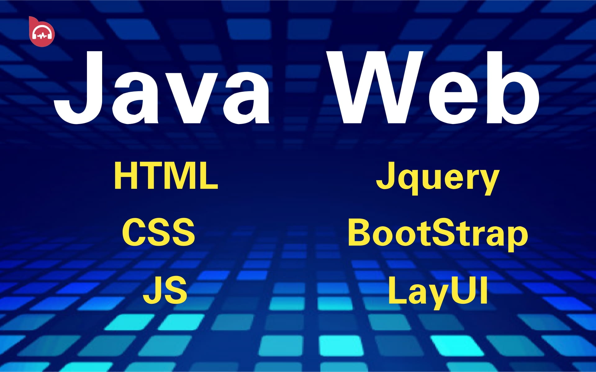 javaweb与javascript的简单介绍