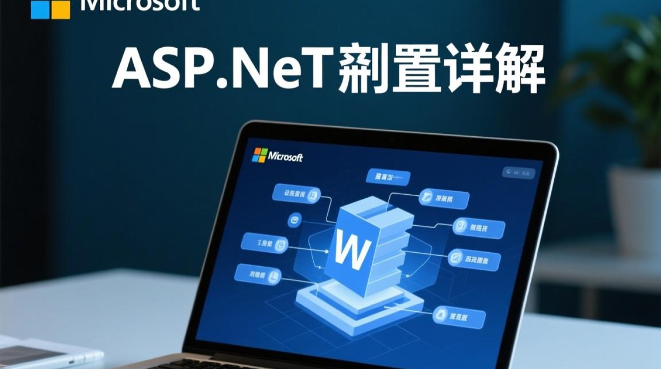 asp什么文件（Asp）