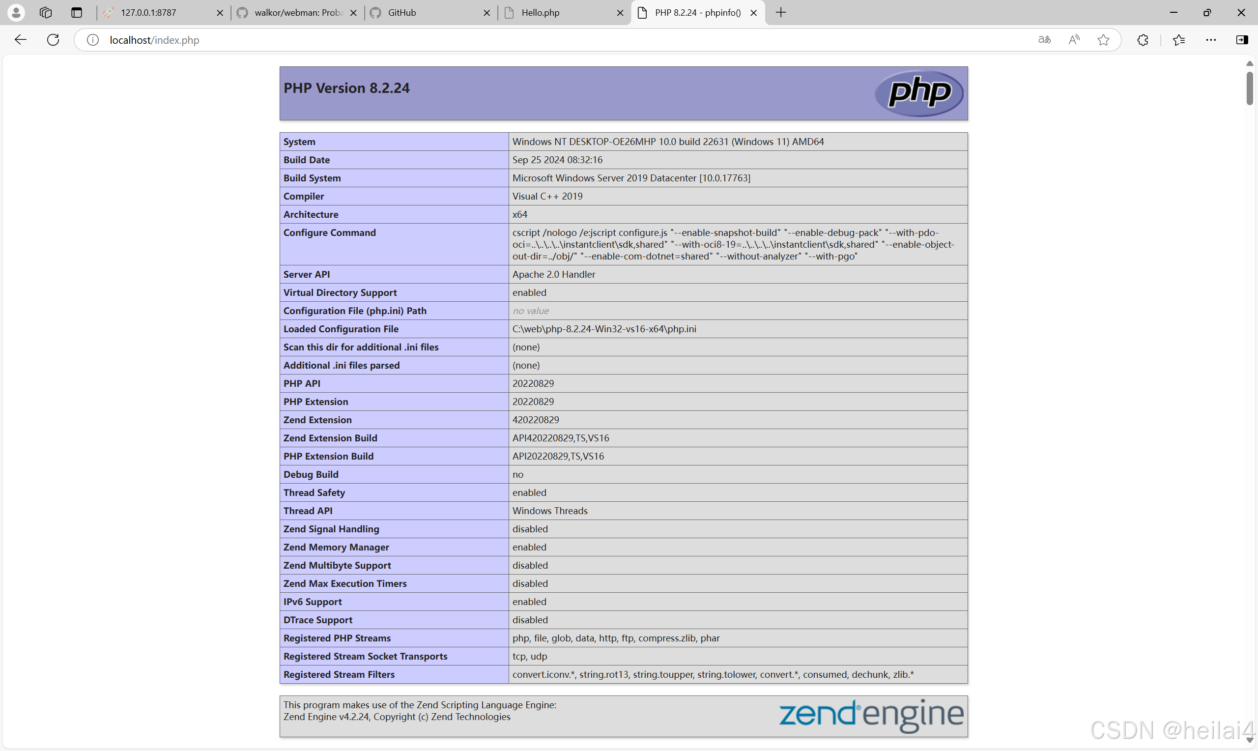 php文件的后缀名是/php文件是什么mime类型 php文件的后缀名是/php文件是什么mime类型