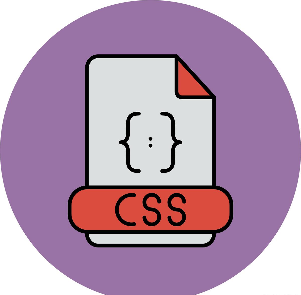 【css滚动,css滚动条不占用宽度】 【css滚动,css滚动条不占用宽度】