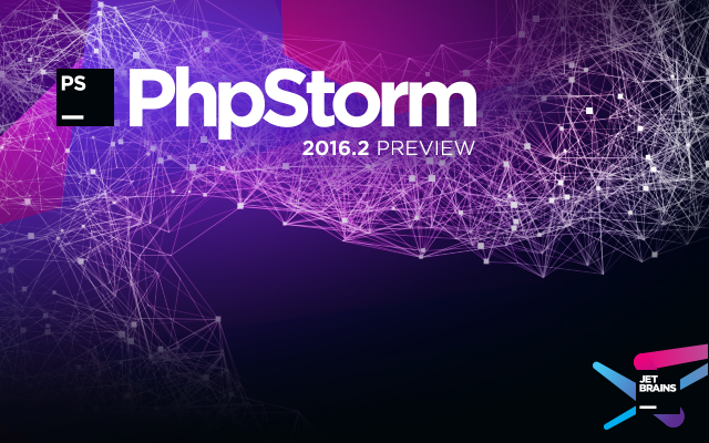 phpstorm怎么改成中文/phpstorm怎么运行php