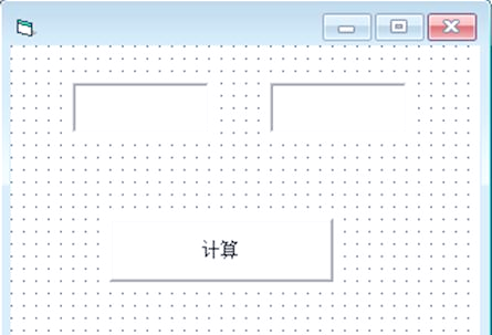 【vb程序是什么,vb程序是什么意思】 【vb程序是什么,vb程序是什么意思】