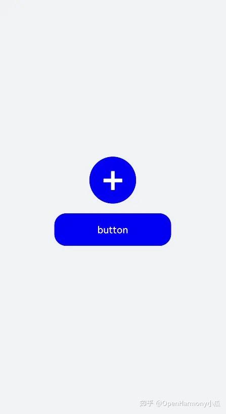 button属性设置/button属性和方法详解 button属性设置/button属性和方法详解