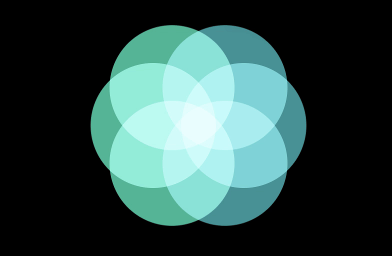 css3animation延迟的简单介绍