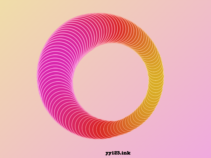 css3animation延迟的简单介绍