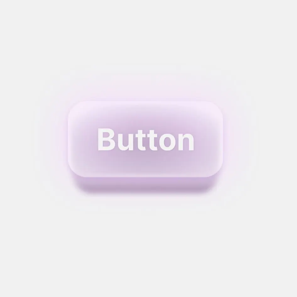 htmlbutton(htmlbutton标签) htmlbutton(htmlbutton标签)