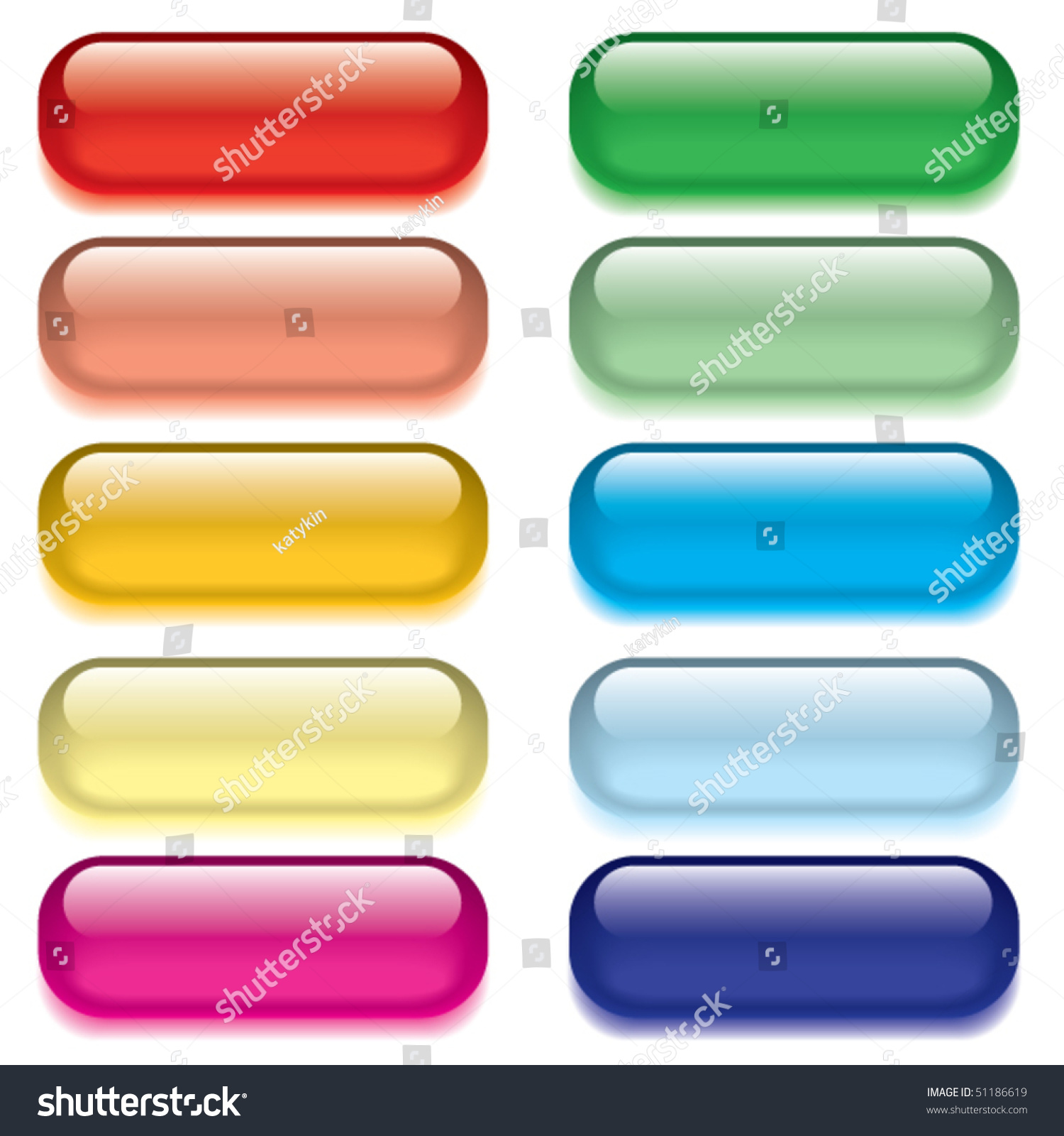 htmlbutton(htmlbutton标签) htmlbutton(htmlbutton标签)