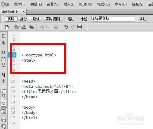 【html中embed标签,html标签mdn菜鸟教程】